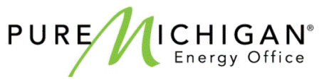 Michigan Energy Office